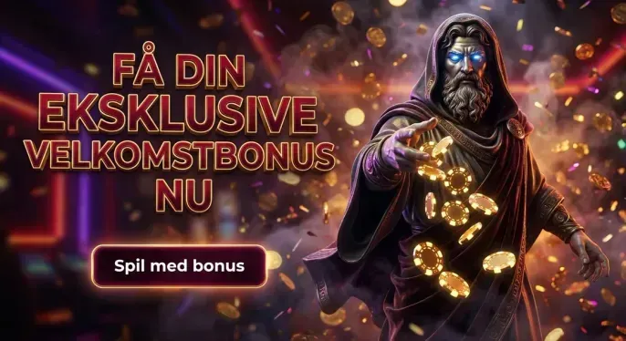 Spinju Casino